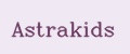 Astrakids