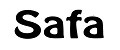 Safa