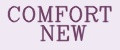 COMFORT NEW