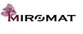 MIROMAT