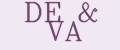 DE&VA