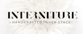 Interniture