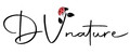 DV NATURE