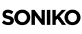 soniko