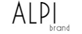 ALPI brand