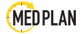 Med Plan