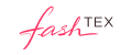 fash-tex