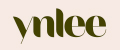 YNLEE