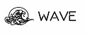 Аналитика бренда Wave line на Wildberries