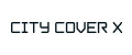 CityCoverX