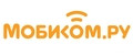 Mobicom.ru