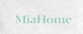 MiaHome