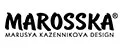 MAROSSKA