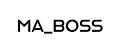 MA_BOSS