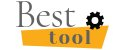 "BestTool"