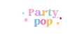 Party Pop