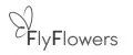 FlyFlowers