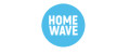 Home Wave