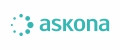 Askona