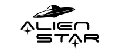 ALIEN STAR