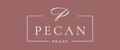 PECAN
