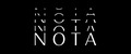 NOTA.