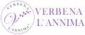 Verbena L'annima