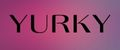 YURKY