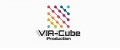 Аналитика бренда VIA-Cube Production на Wildberries