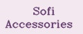 Sofi Accessories