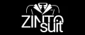 ZINTO suit