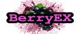 BerryEX