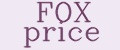 FOX price