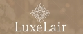 LuxeLair