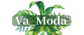 Va_Moda