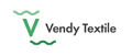 VendyTextile