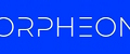 ORPHEON