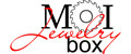 Moi_jewelry_box