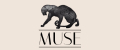MŪSE