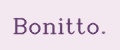 Bonitto.