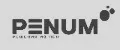 Penum