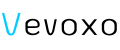 Vevoxo