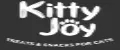 Kitty Joy