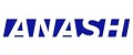 ANASH