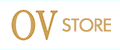 OV STORE