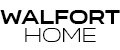 WALFORT HOME