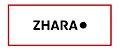 Zhara.