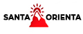 SANTA ORIENTA