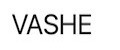 VASHE