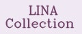 LINA Collection